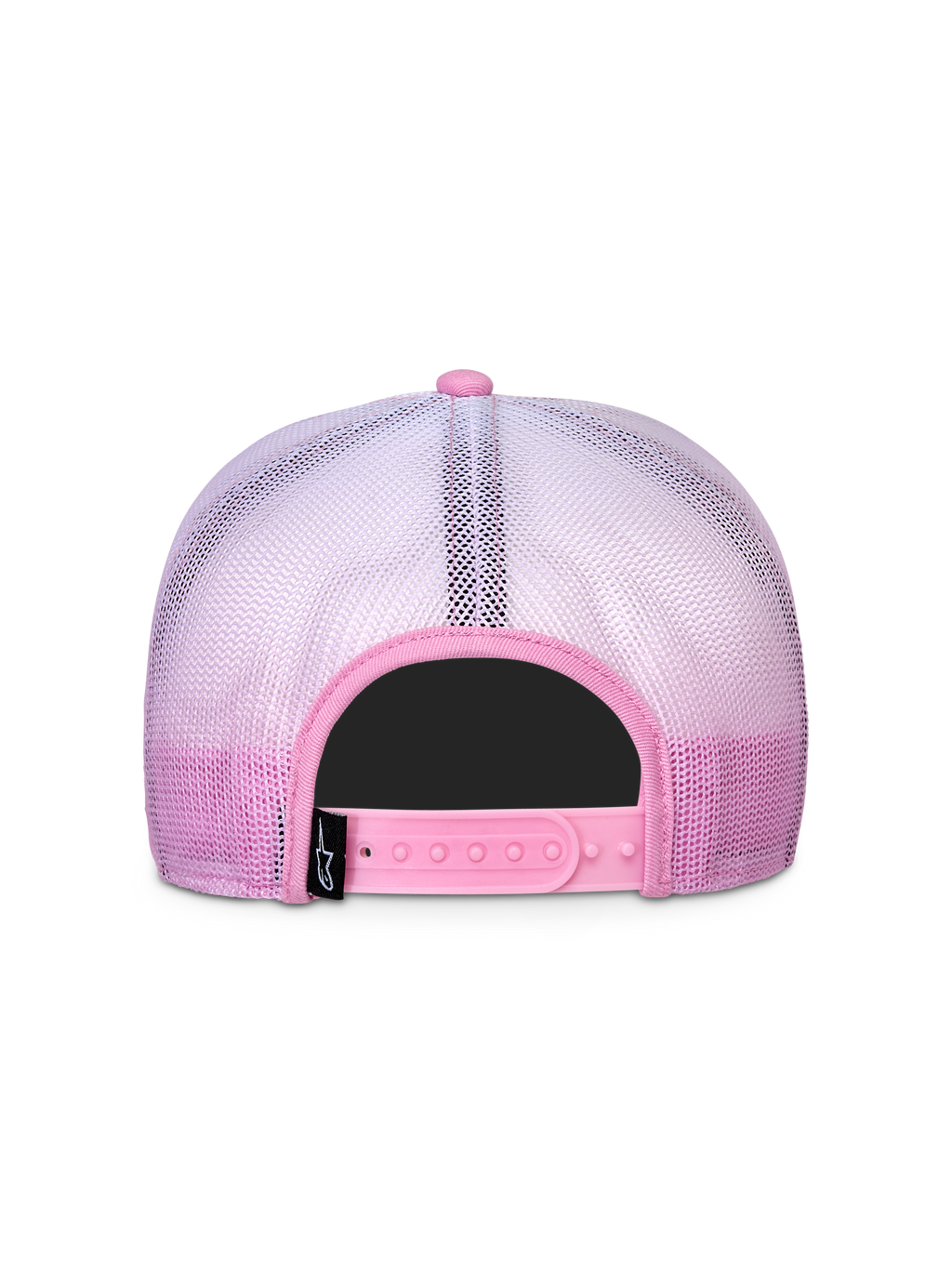Cappello Cali Gradient