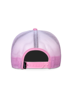 Cappello Cali Gradient