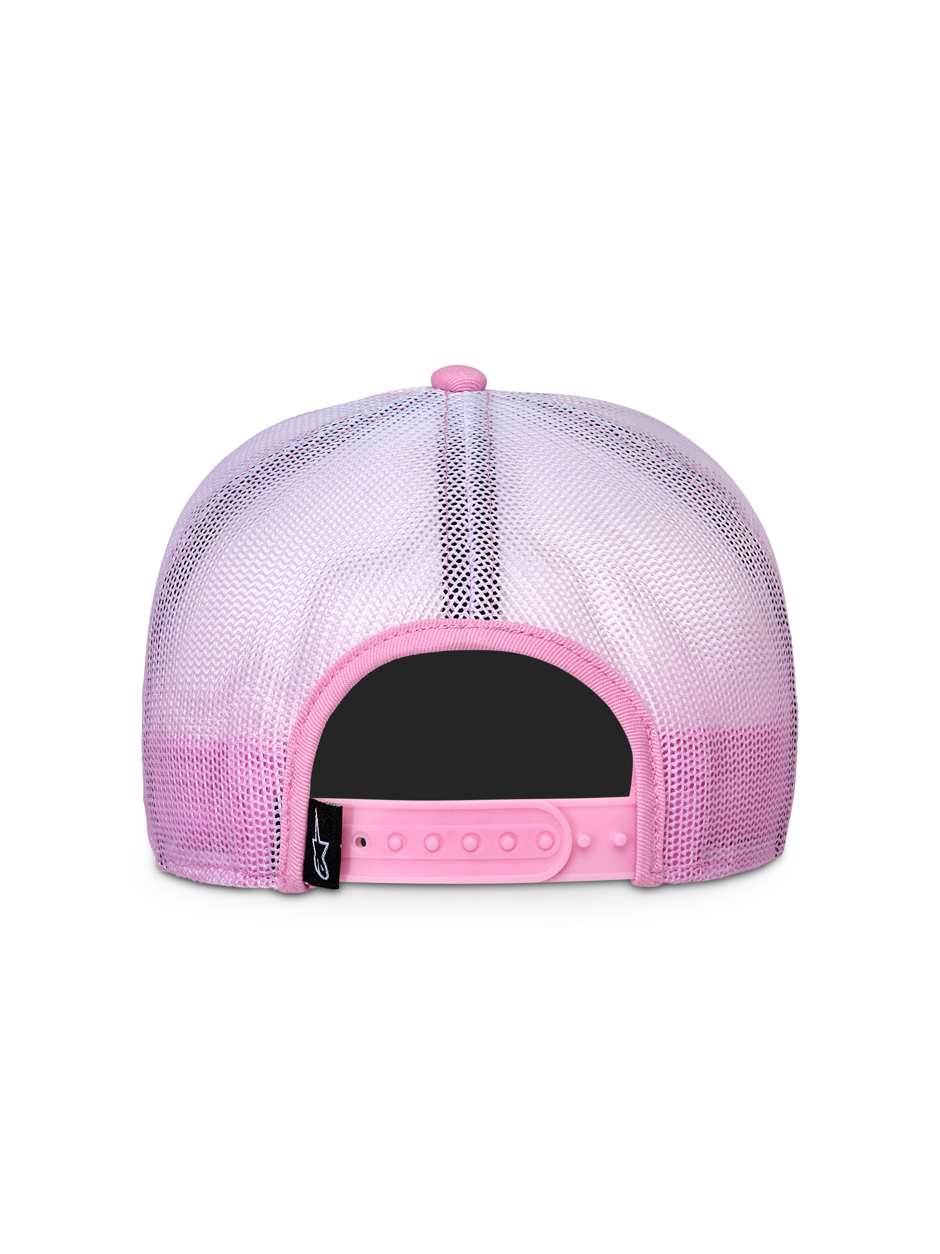 Cappello Cali Gradient