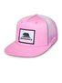 Cappello Cali Gradient