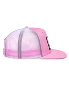 Cappello Cali Gradient