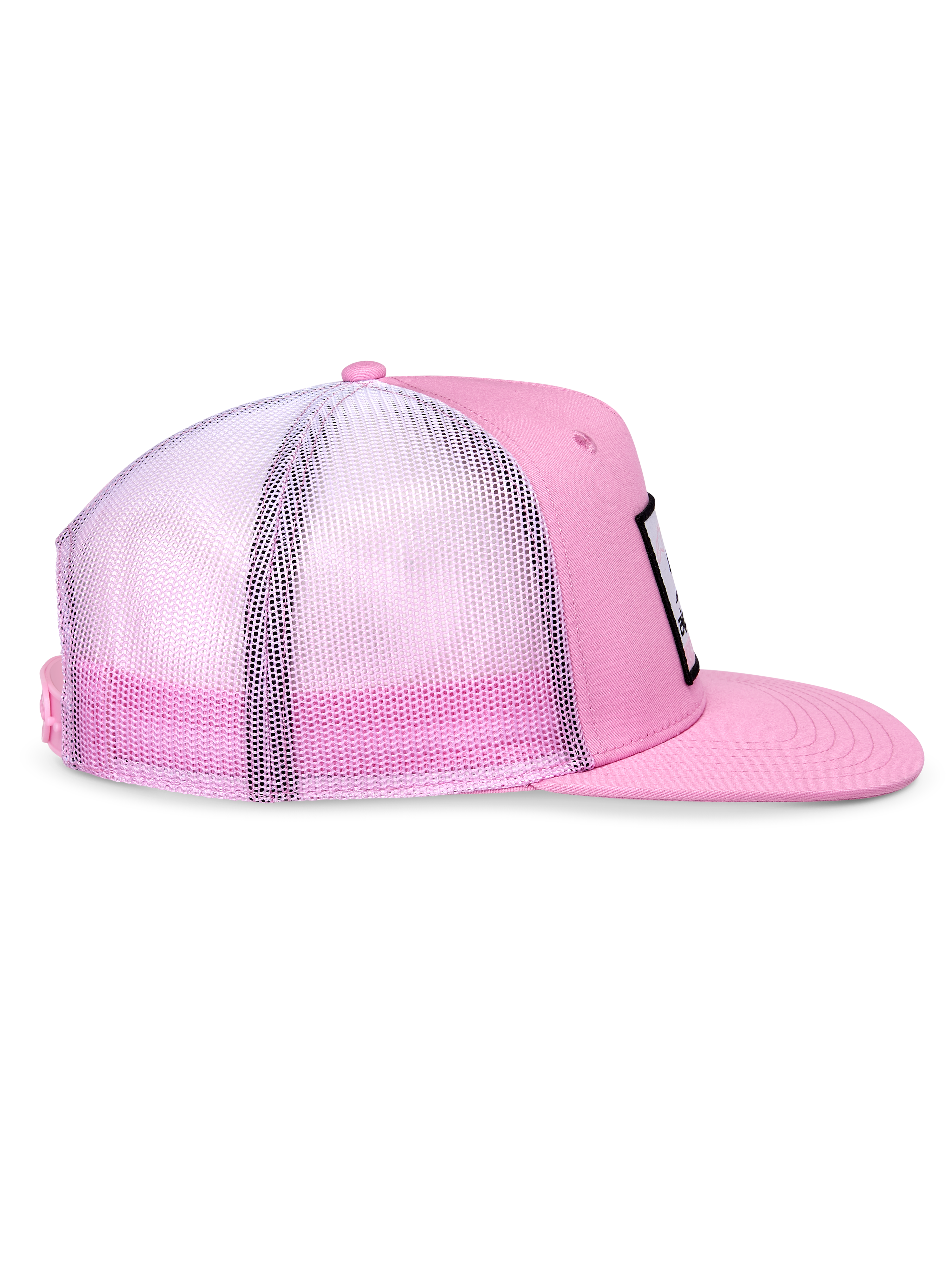 Cappello Cali Gradient