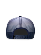 Cappello Cali Gradient