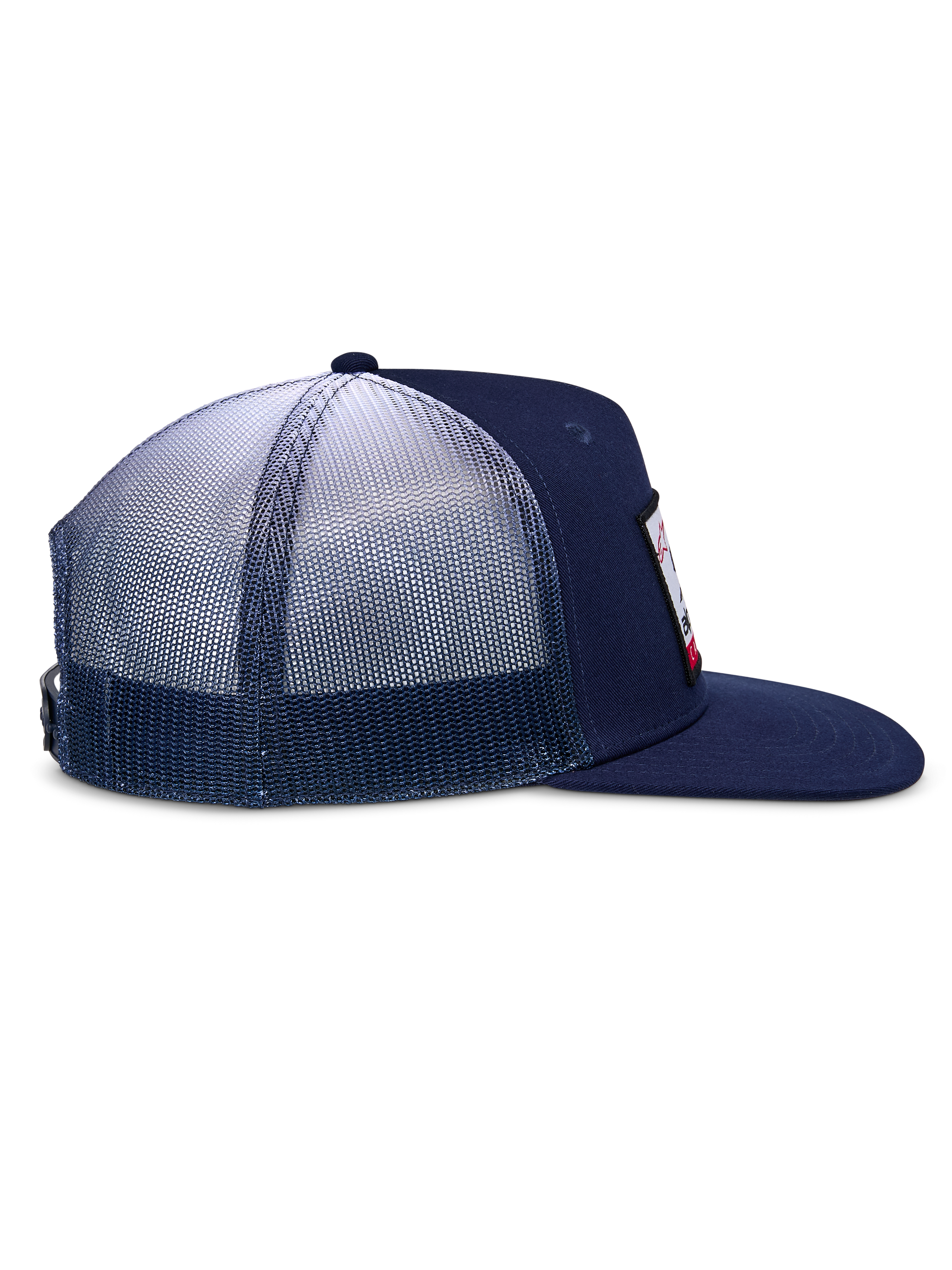 Cappello Cali Gradient