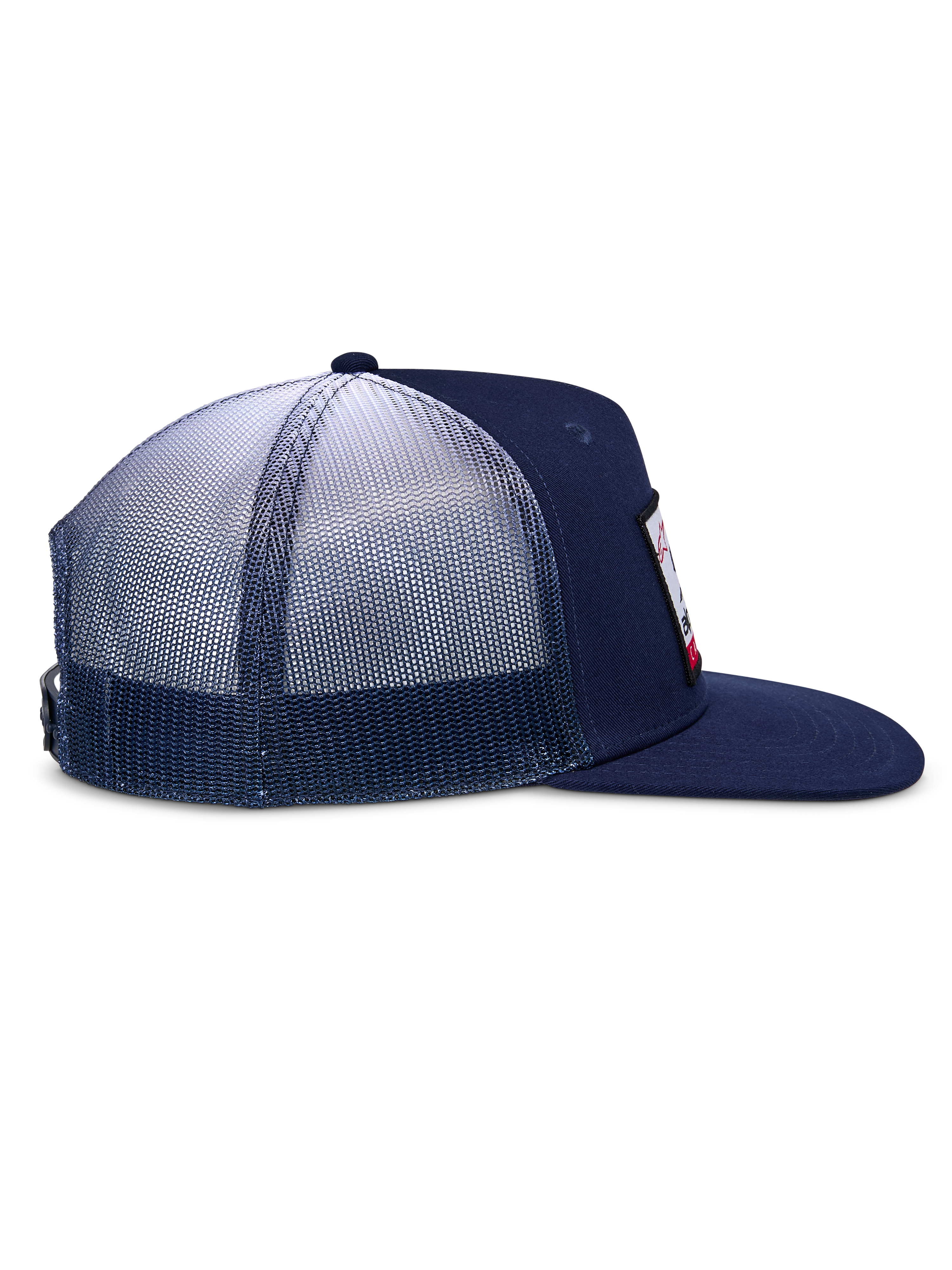 Cappello Cali Gradient