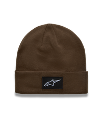 Berretto Augment Cuff