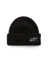 Berretto Unload Rib Cuff
