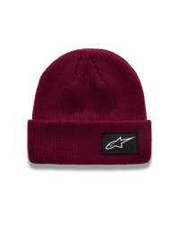 Berretto Unload Rib Cuff