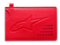 Portacarte Di Credito Ageless