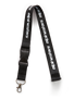 Cinturino Linear