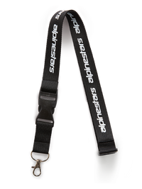 Cinturino Linear