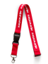 Cinturino Linear