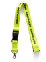 Cinturino Linear