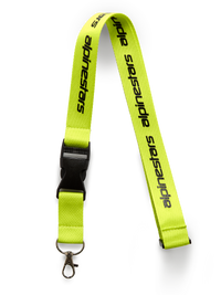 Cinturino Linear
