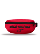 Only Linear Hip Borsa