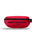Marsupio Only Linear