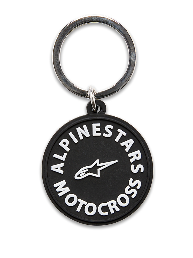 MX Keyfob