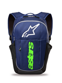 Zaino GFX Boss