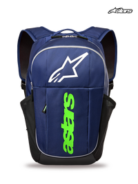 Zaino GFX Boss