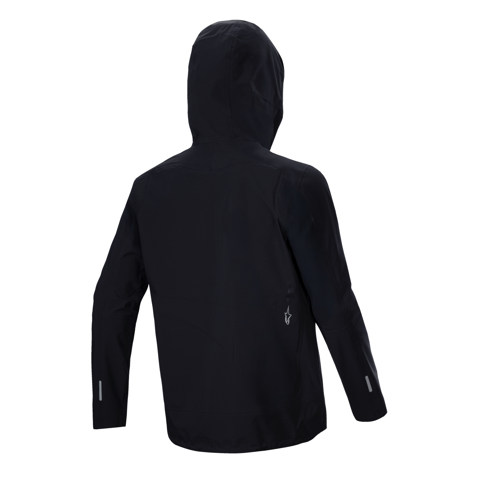 A-Dura Elite Waterproof Giacca