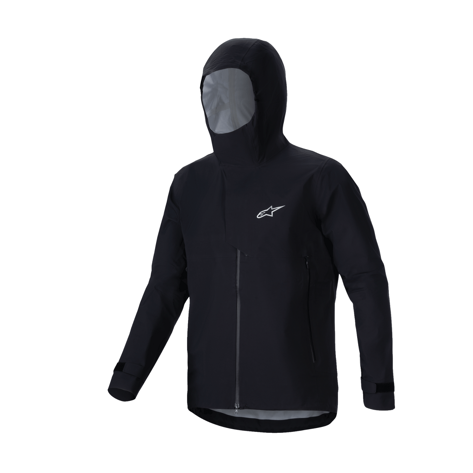 A-Dura Elite Waterproof Giacca