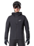 Giacca A-Dura Elite Impermeabile