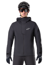 A-Dura Elite Waterproof Giacca