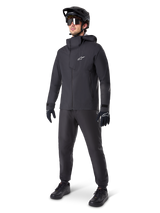 A-Dura Elite Waterproof Giacca