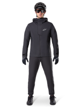 A-Dura Elite Waterproof Giacca