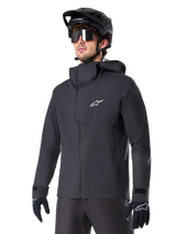 A-Dura Elite Waterproof Giacca