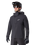 A-Dura Elite Waterproof Giacca