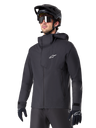 A-Dura Elite Waterproof Giacca