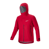 A-Dura Elite Waterproof Giacca