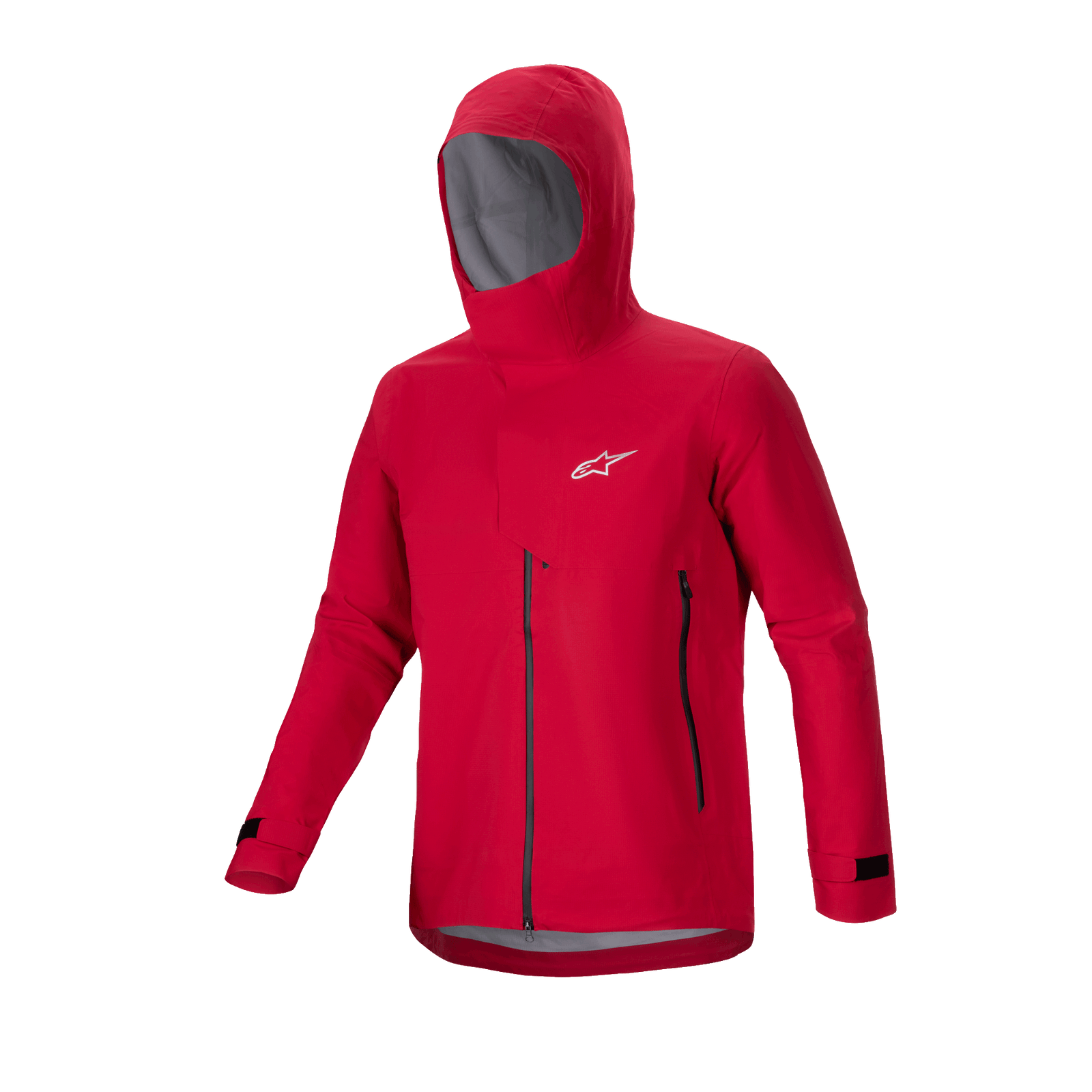 A-Dura Elite Waterproof Giacca