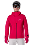 Giacca A-Dura Elite Impermeabile