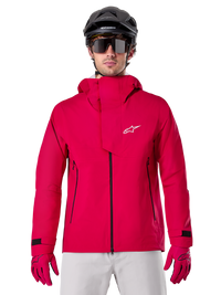 Giacca A-Dura Elite Impermeabile