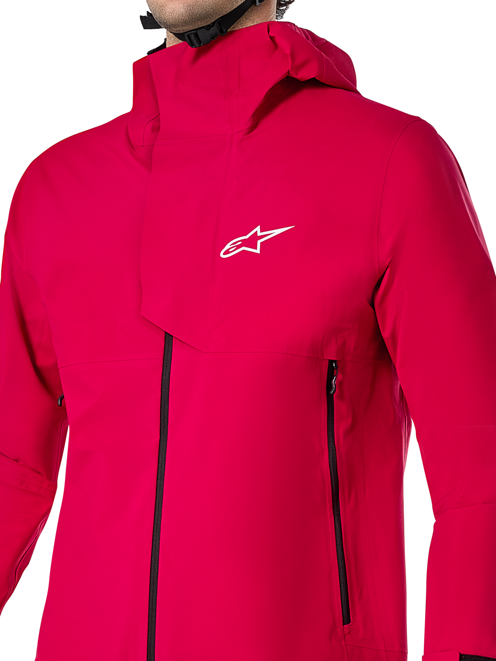 A-Dura Elite Waterproof Jacket