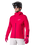 A-Dura Elite Waterproof Jacket