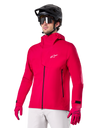 A-Dura Elite Waterproof Giacca