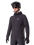 A-Dura Thermal Jacket