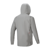 A-Dura Thermal Jacket