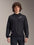 A-Aria Windbreaker Jacket