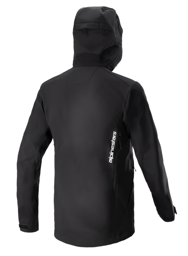 Nevada 2 Thermal Jacket