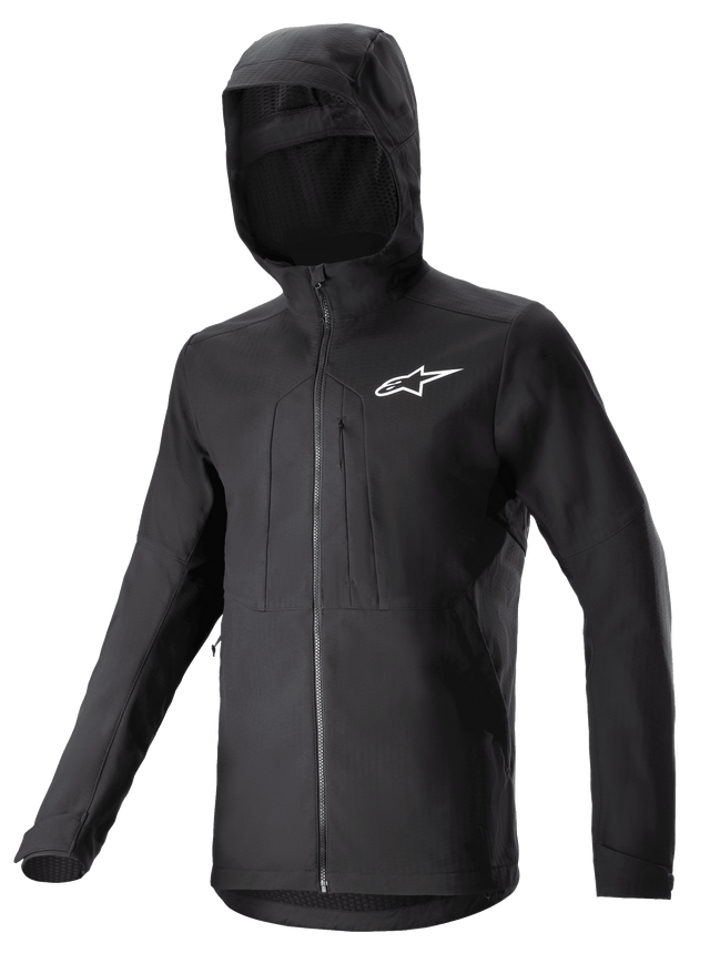 Nevada 2 Thermal Jacket