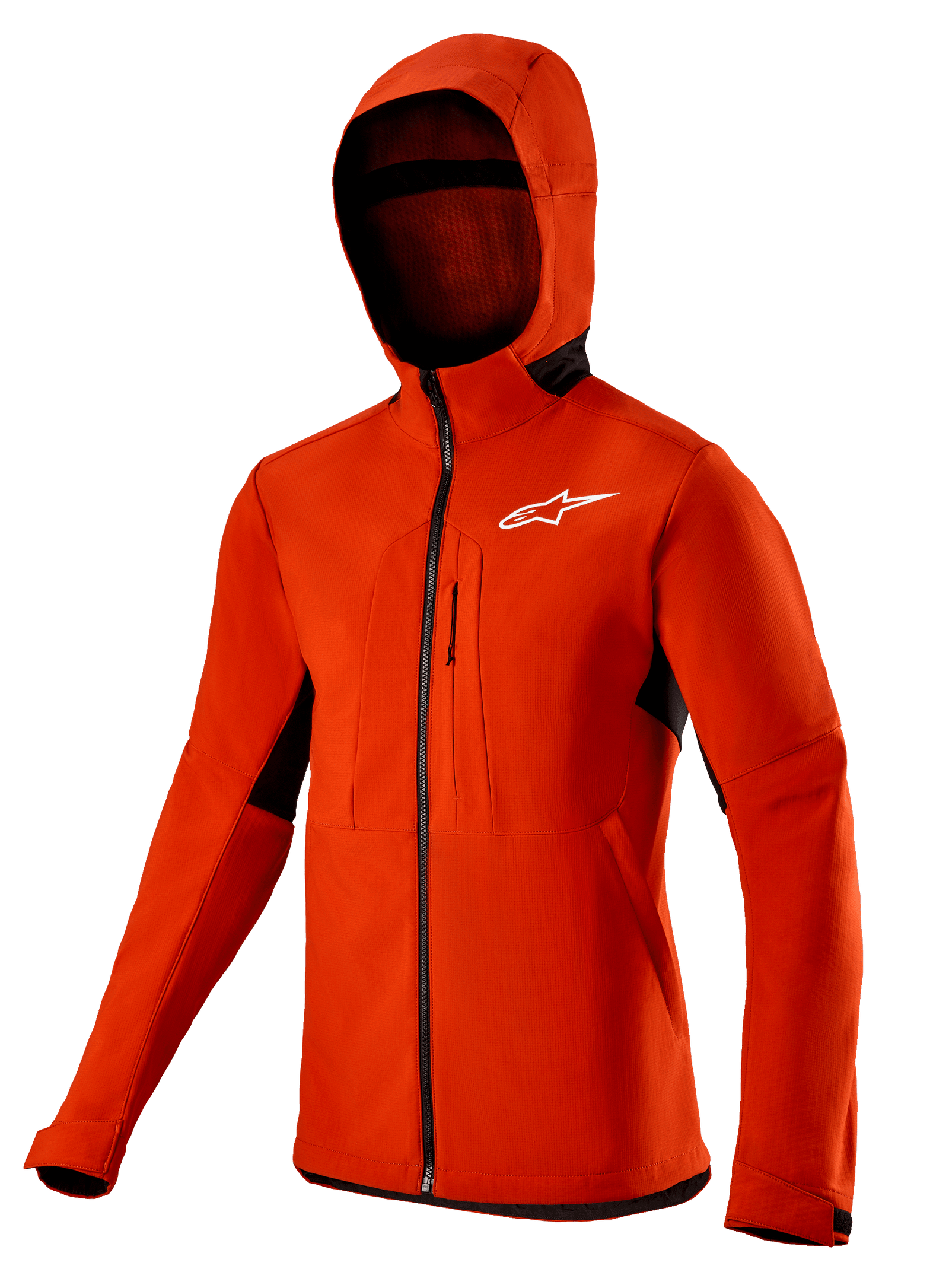 Nevada 2 Thermal Jacket