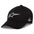 Ageless Velo Tech Cappello