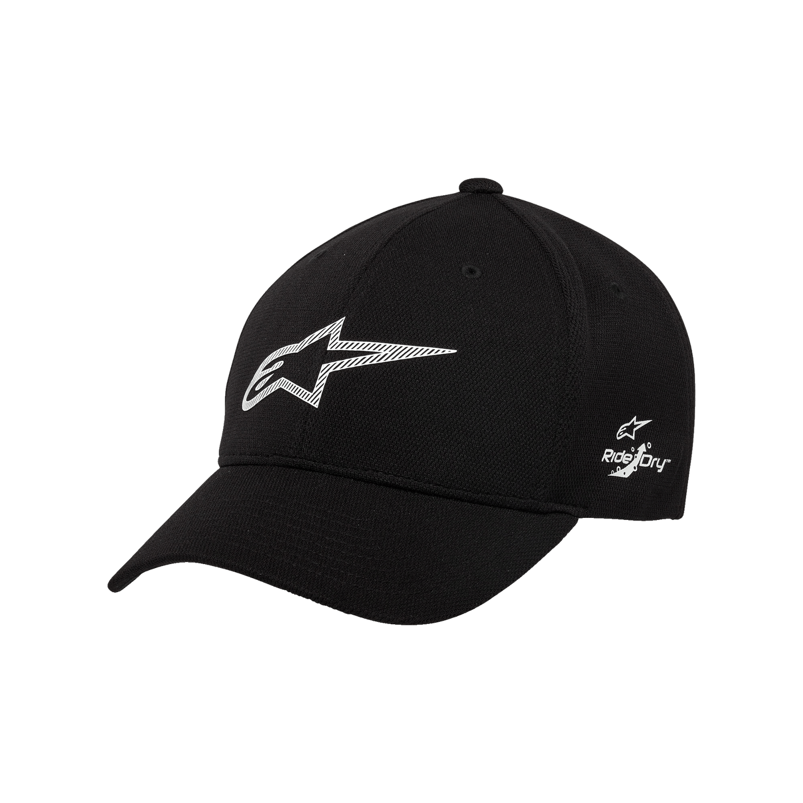 Ageless Velo Tech Cappello