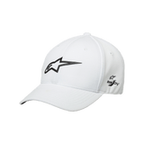 Ageless Velo Tech Cappello