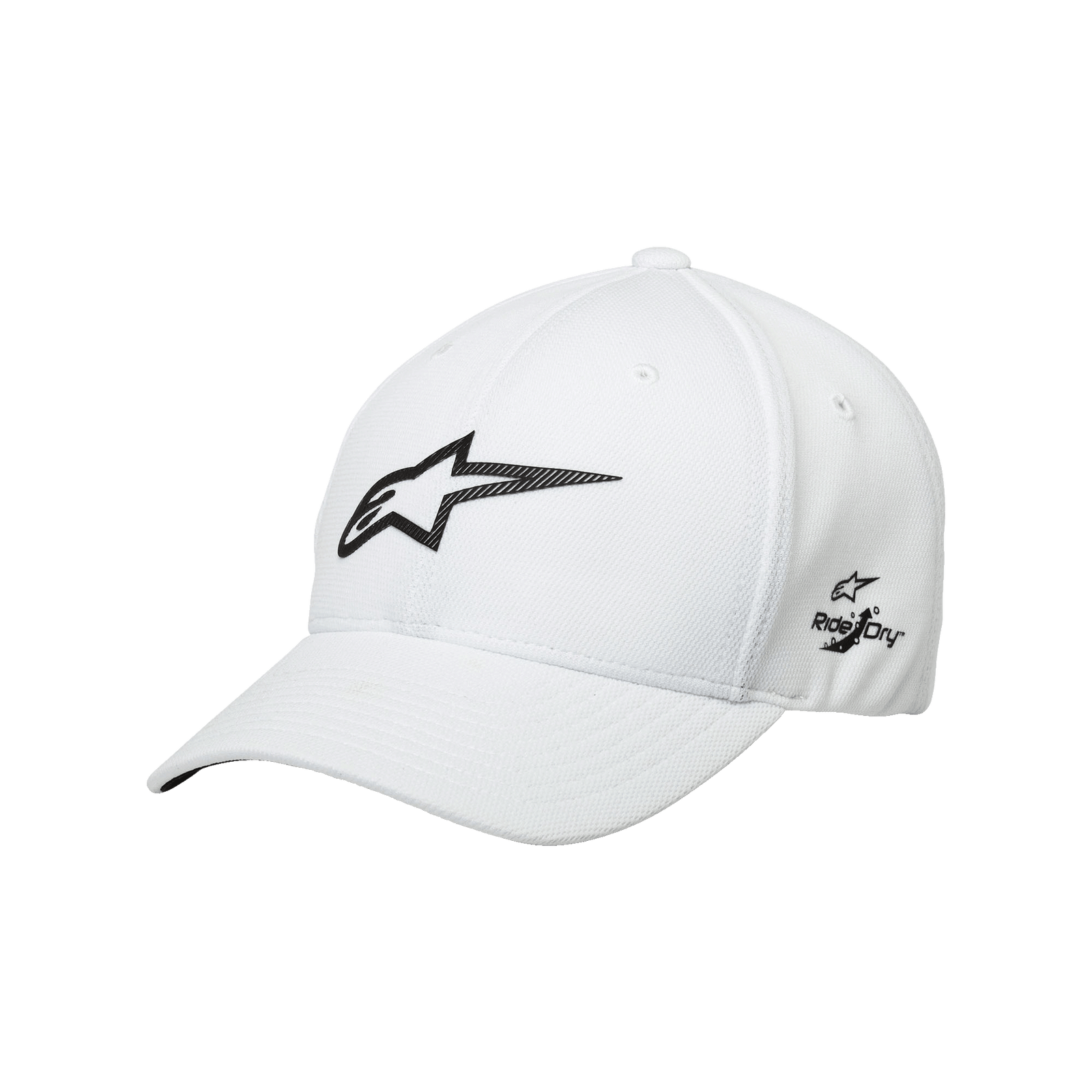 Ageless Velo Tech Cappello