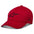 Ageless Velo Tech Cappello